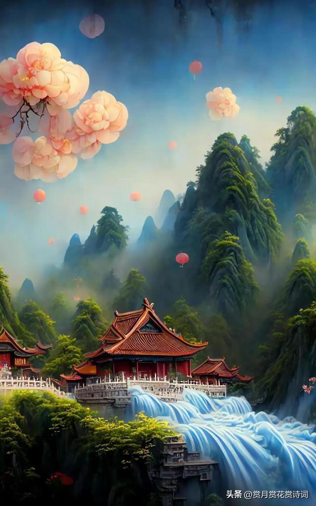 了解添置哪些东西可以提高家居质感? 知识星球,提升你的知识品质