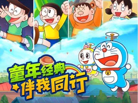 赞美竹叶青的句子
