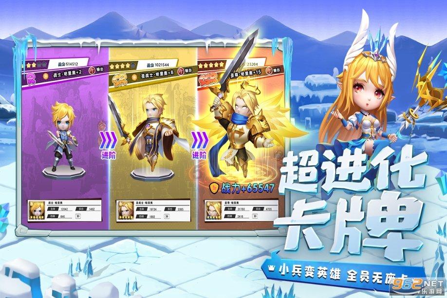 脑洞小老弟无实名认证