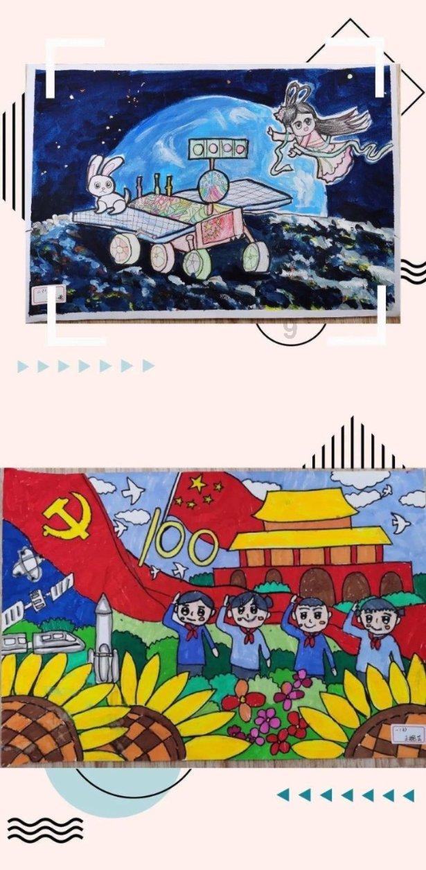 宗教凭什么说每个人生而有罪?-有问必答平台,解答你的疑问